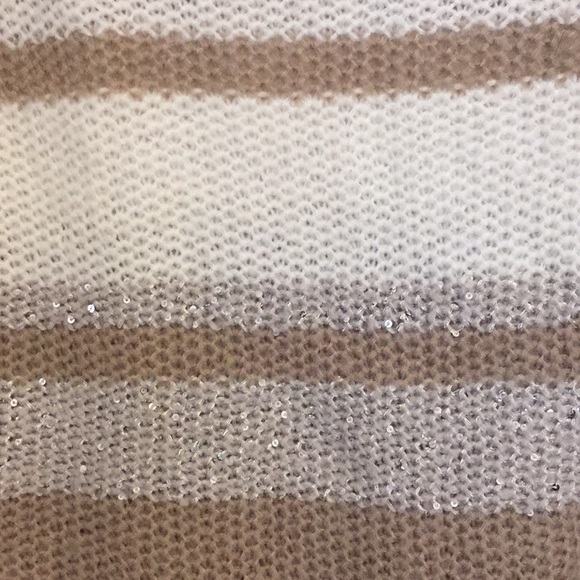 Cynthia Rowley Sweater - Picture 3 of 4